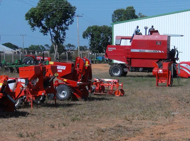 nigeria7-760x563