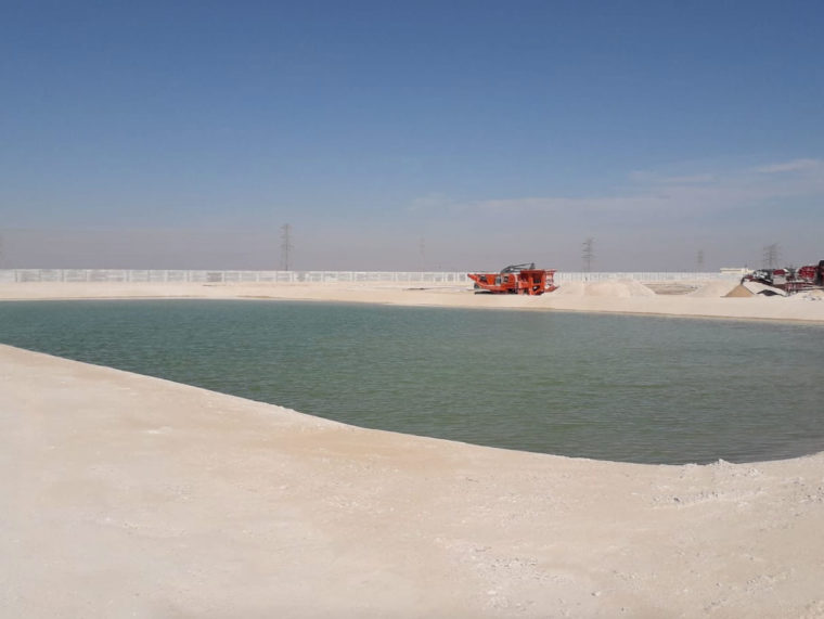 qatar1-760x571