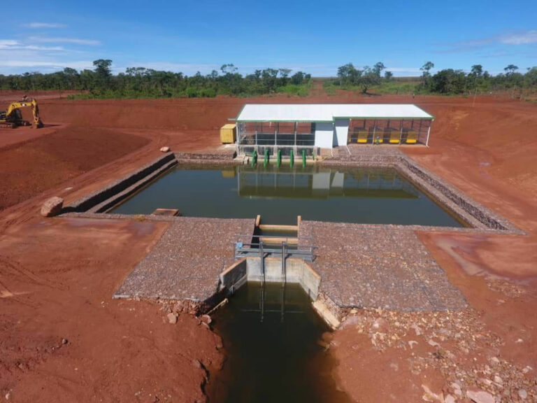 zambia2