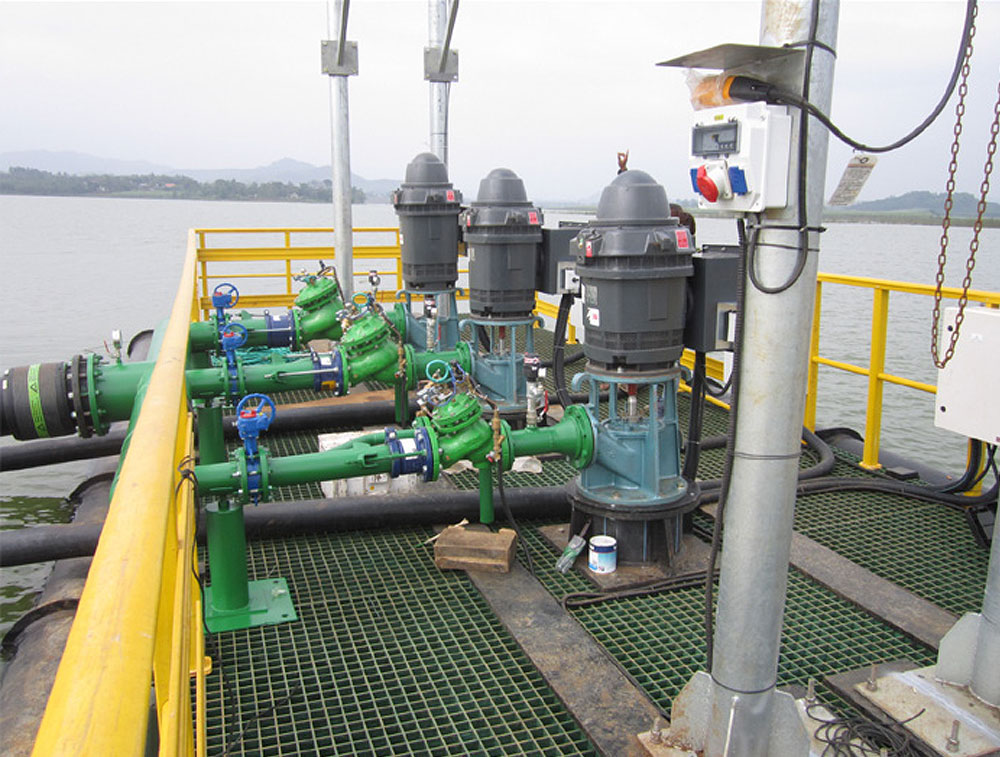 h202.jpg