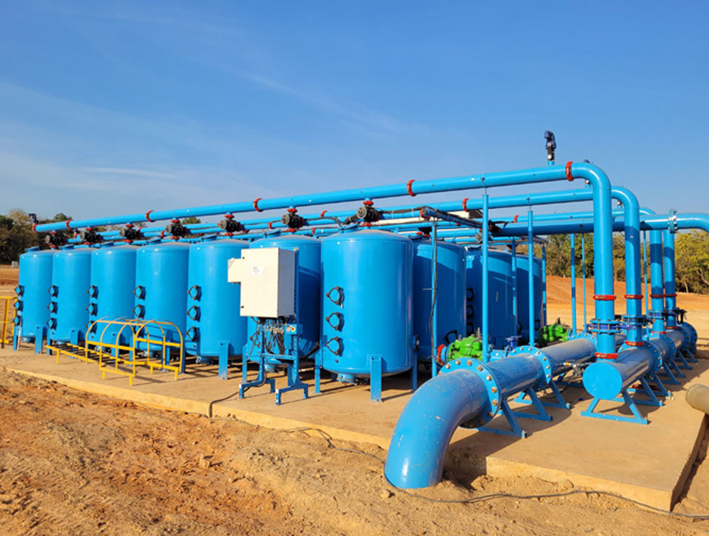 h203.jpg