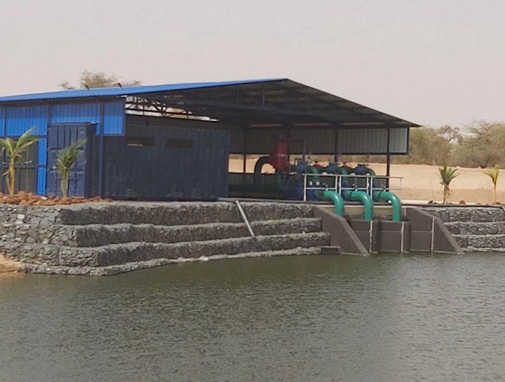 h207.jpg