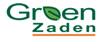 greenzaden.png